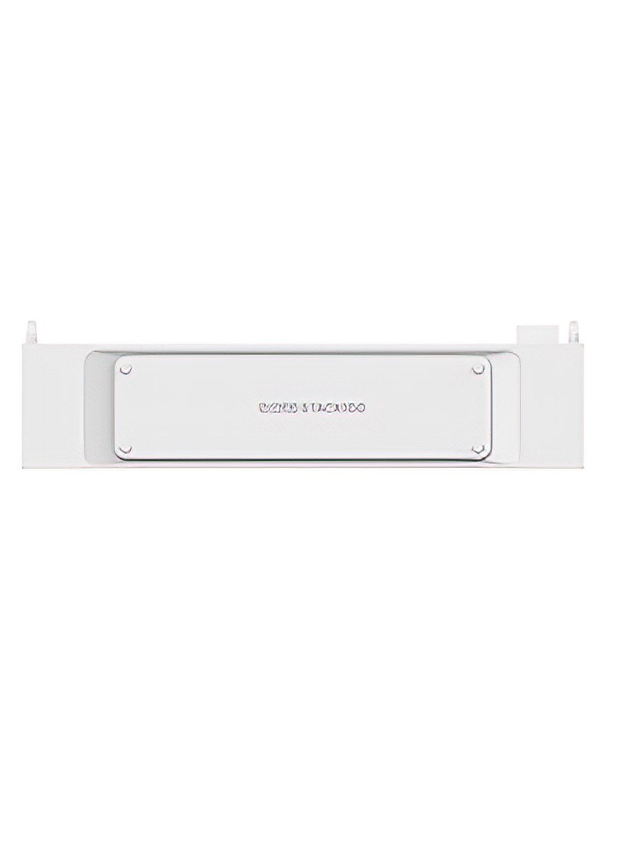Dyness Stack100 5.12kWh High Voltage Battery System up to 920kWh in Parallel