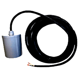 Dankoff Pump Empty Tank Shut Off Float Switch
