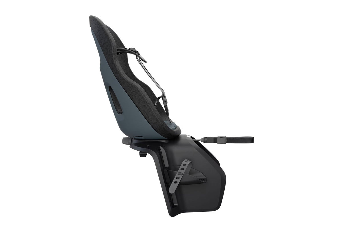 Thule Yepp Nexxt 2 Maxi Rack Mount Child Seat