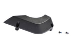 Non-Drive Side Cover Skus: 19004-3100012