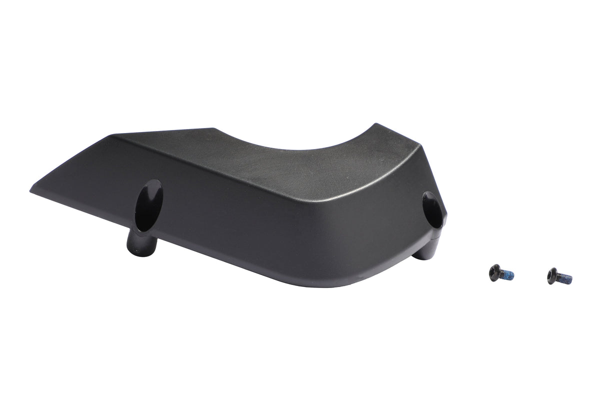 Non-Drive Side Cover Skus: 19004-3100012
