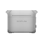 EcoFlow DELTA 3 Plus Portable Power Station 1024Wh