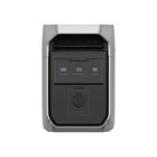 EcoFlow DELTA 3 Plus Portable Power Station 1024Wh
