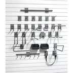 StoreWall | Deluxe Hook Bundle