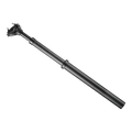 ERGOTEC SP-10.0 VARIO Suspension Seatpost – Ø33.9 mm