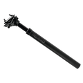 Seat Post ERGOTEC SP-10.0 (Ø27,2 mm)