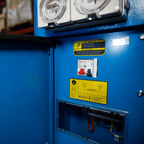 Watercooled 9kVA Off Grid Diesel Generator | Single Phase | 2 Wire Auto Start