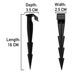 Porous Pipe Kit, POROUS-KIT7