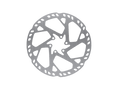 Disc - FREESKY eBike UK