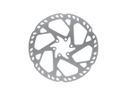Disc - FREESKY eBike UK
