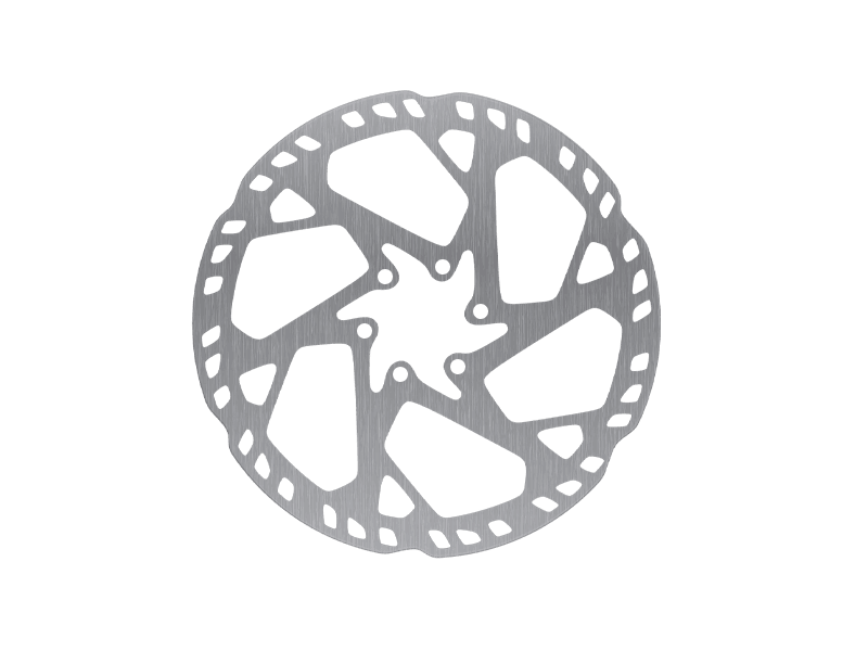 Disc - FREESKY eBike UK