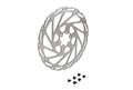 Aventon Brake Rotor - 203mm