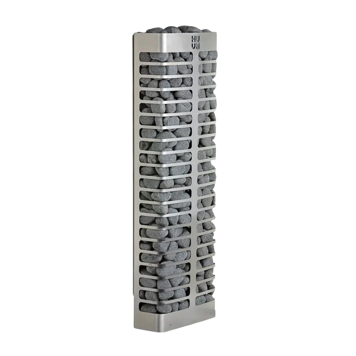 Huum Steel Mini 3.5 kW