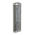 Huum Cliff Electric Heater Mini 3.5 kW