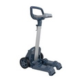 Universal Caddy - Any Robotic Pool Cleaner