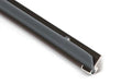 door seal