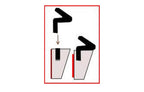 Cavity Sliding Door Kit | Draught Dodgers