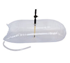 Stormguard Universal Chimney Draught Excluder