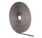 Stormguard Self Adhesive Brush Pile Tape