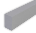 Stormguard Self Adhesive Foam Draught Excluder