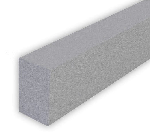 Stormguard Self Adhesive Foam Draught Excluder