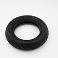 Dualtron Eagle Electric Scooter Tyre