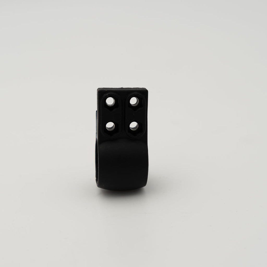 Dualtron Eye Throttle Holder