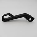 Dualtron Mini Folding Lever
