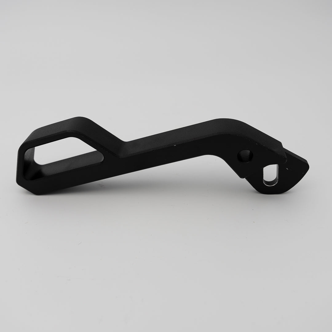 Dualtron Mini Folding Lever