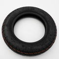 Dualtron Spider Electric Scooter Tyre