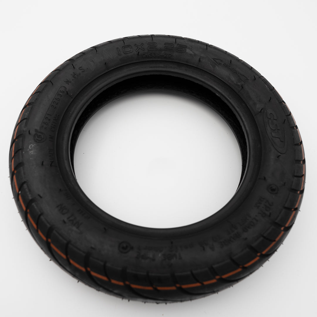 Dualtron Spider Electric Scooter Tyre