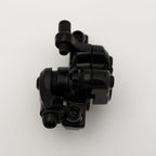 Dualtron Spider Rear Brake Caliper