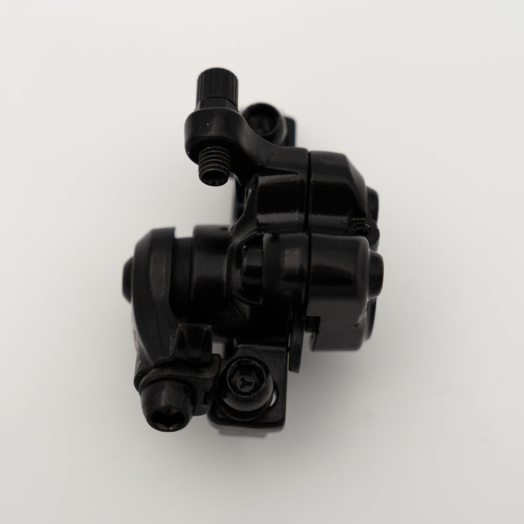 Dualtron Spider Rear Brake Caliper