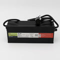 Dualtron Storm 95.4V 4A Charger