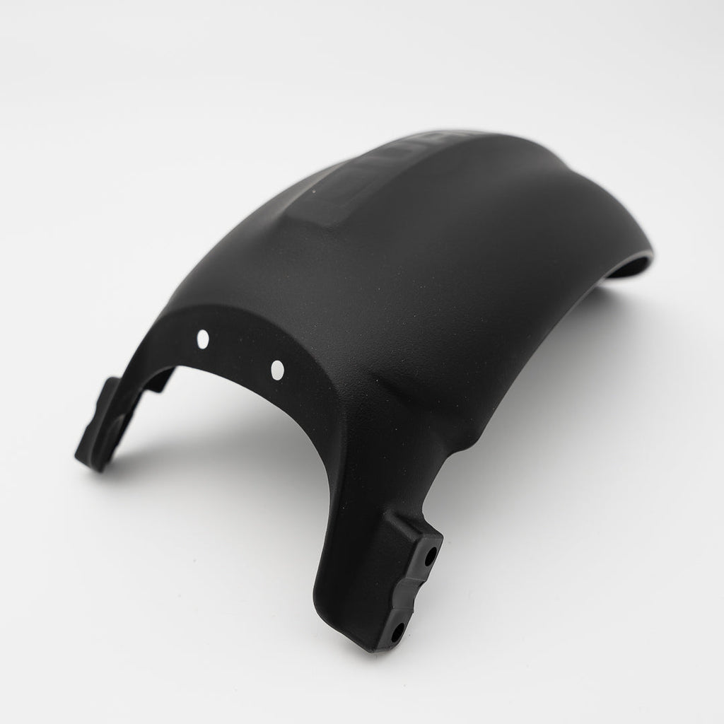 Dualtron Thunder Rear Mudguard