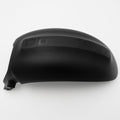 Dualtron Thunder Rear Mudguard