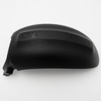Dualtron Thunder Rear Mudguard