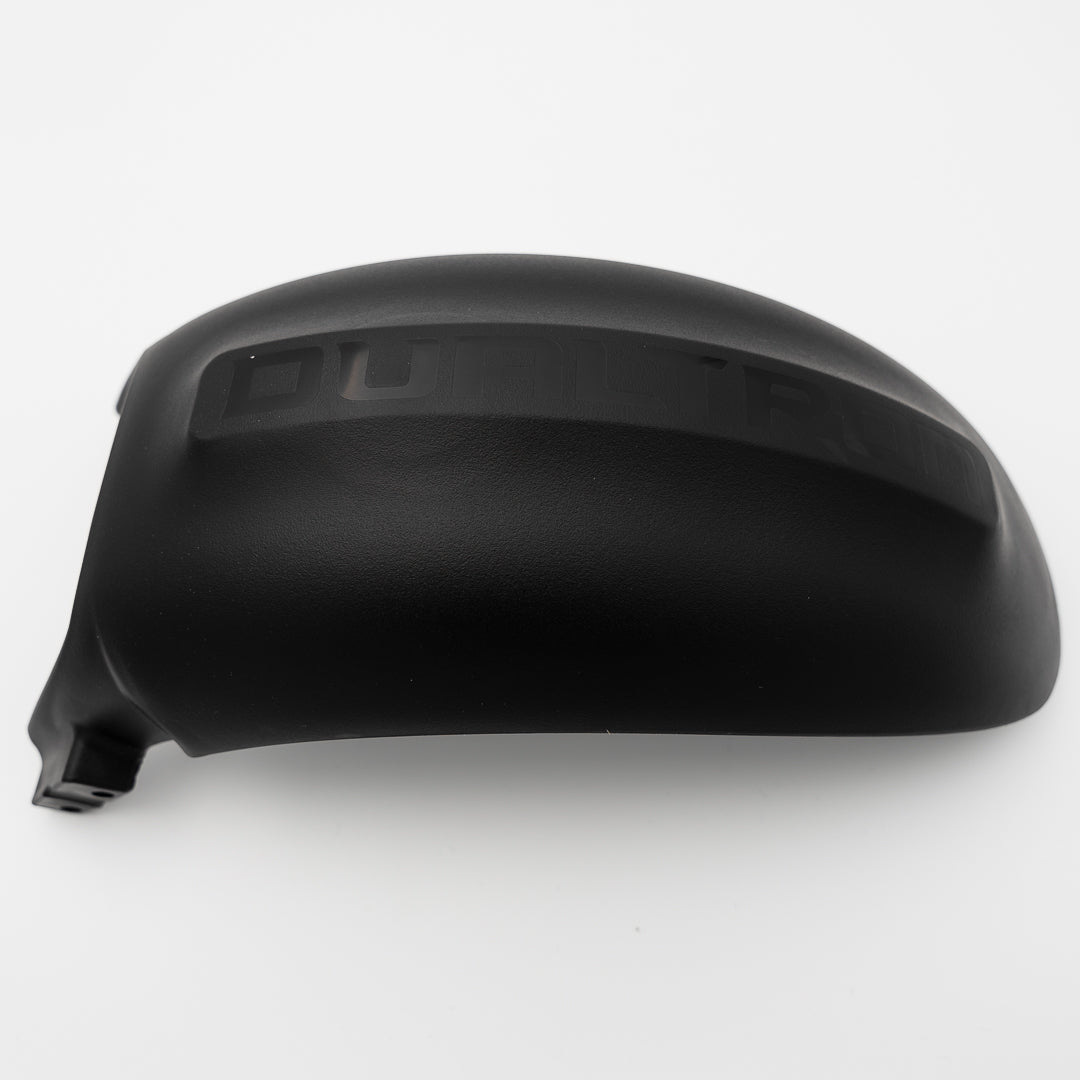 Dualtron Thunder Rear Mudguard