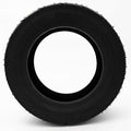 Dualtron Thunder Electric Scooter Tyre