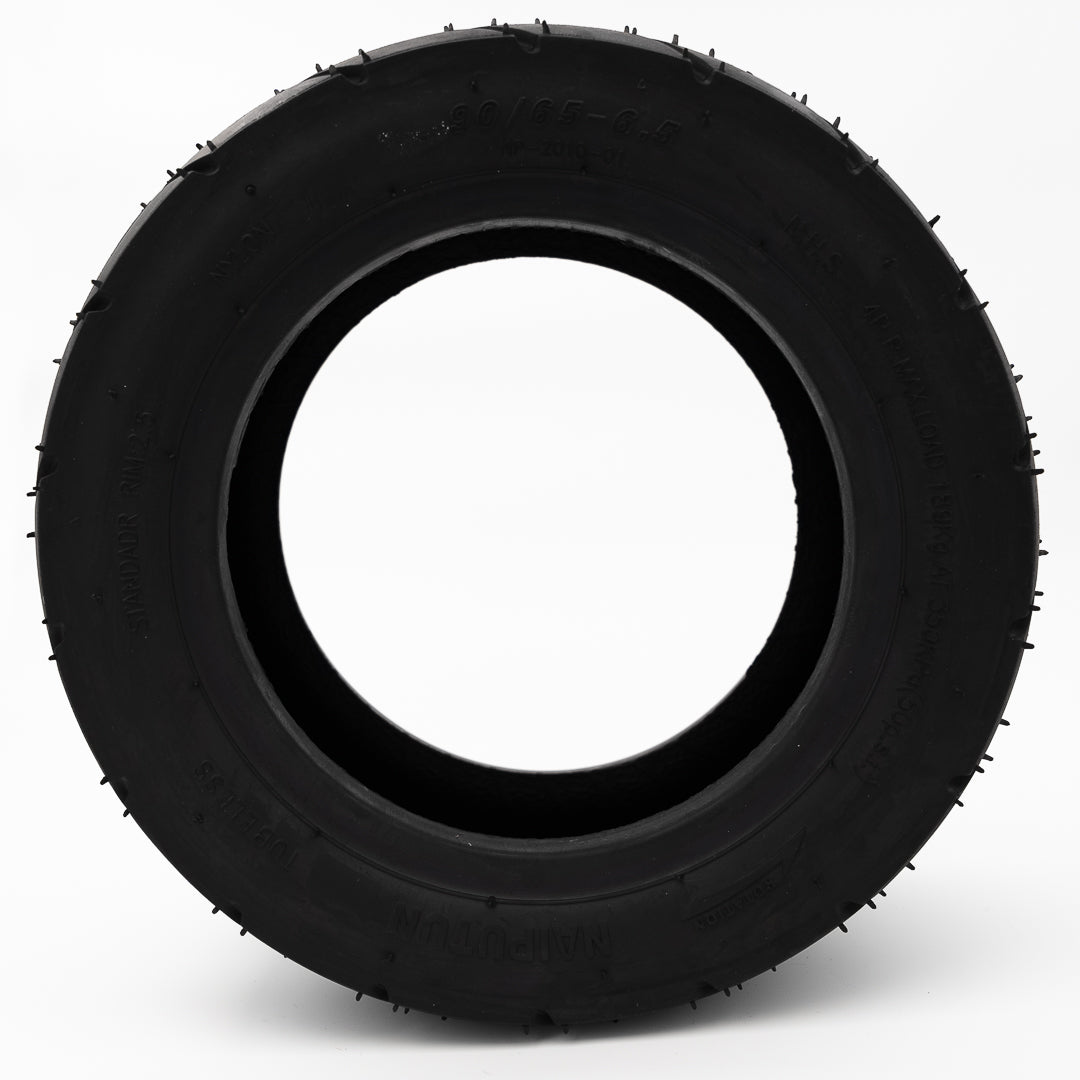 Dualtron Thunder Electric Scooter Tyre