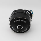 Dualtron Thunder and Ultra  Rear Motor