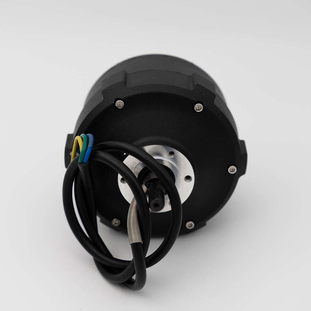Dualtron Thunder and Ultra  Rear Motor
