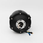 Dualtron Ultra 2 Rear Motor