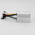 Dualtron Ultra/Thunder Controller A