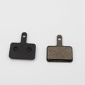 Dualtron Victor Brake Pads