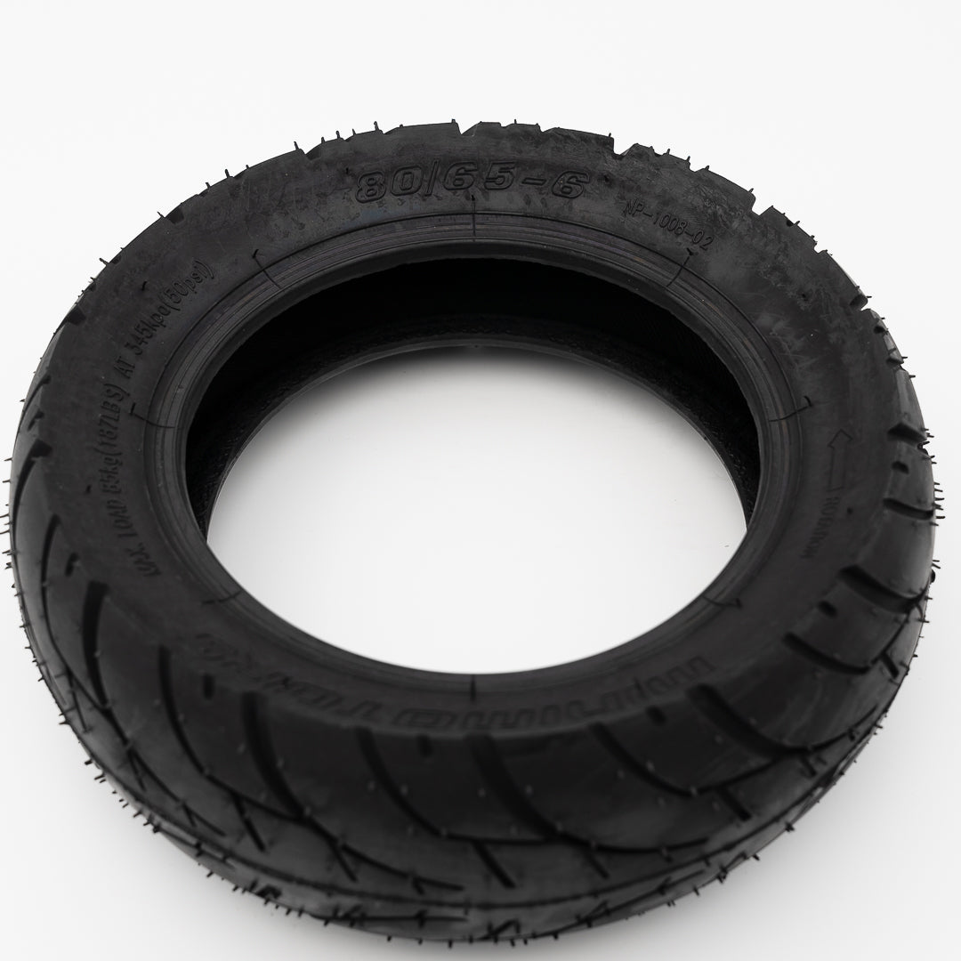 Dualtron Victor Electric Scooter Tyre