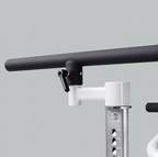 Dyaco Medical Rehabilitation Treadmill Series 7.0T