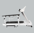 Dyaco Medical Rehabilitation Treadmill Series 7.0T