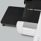 Dyaco Medical Rehabilitation Treadmill Series 7.0T