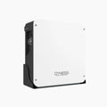 Dyness PowerDepot H5B 5.12kWh Battery System up to 25.6kWh in Parallel
